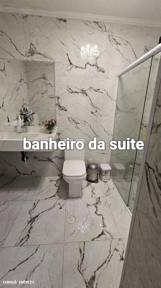 Sobrado, 2 quartos, 200 m² - Foto 2