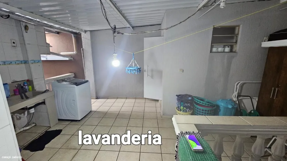 Sobrado, 2 quartos, 200 m² - Foto 7