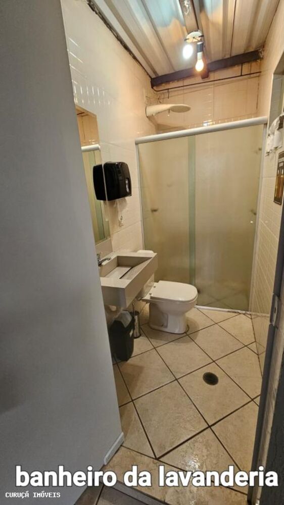 Sobrado, 2 quartos, 200 m² - Foto 8