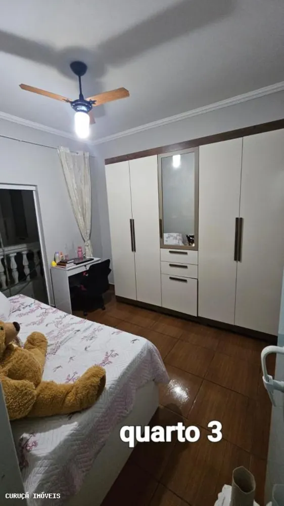 Sobrado, 2 quartos, 200 m² - Foto 13
