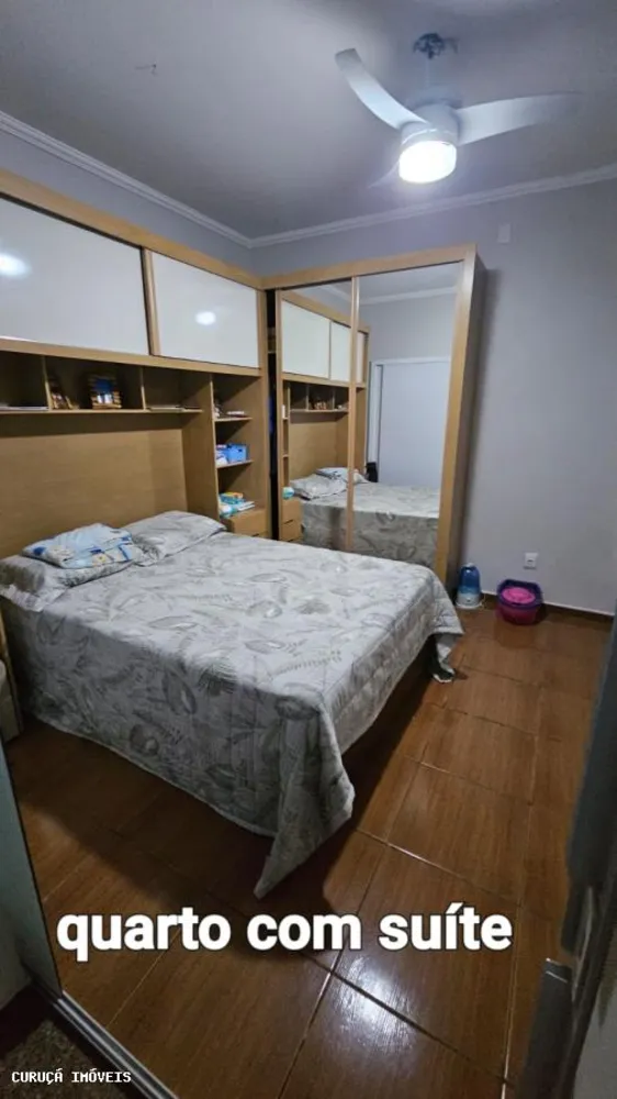 Sobrado, 2 quartos, 200 m² - Foto 5