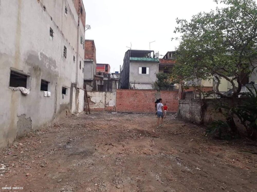 Terreno, 250 m² - Foto 2