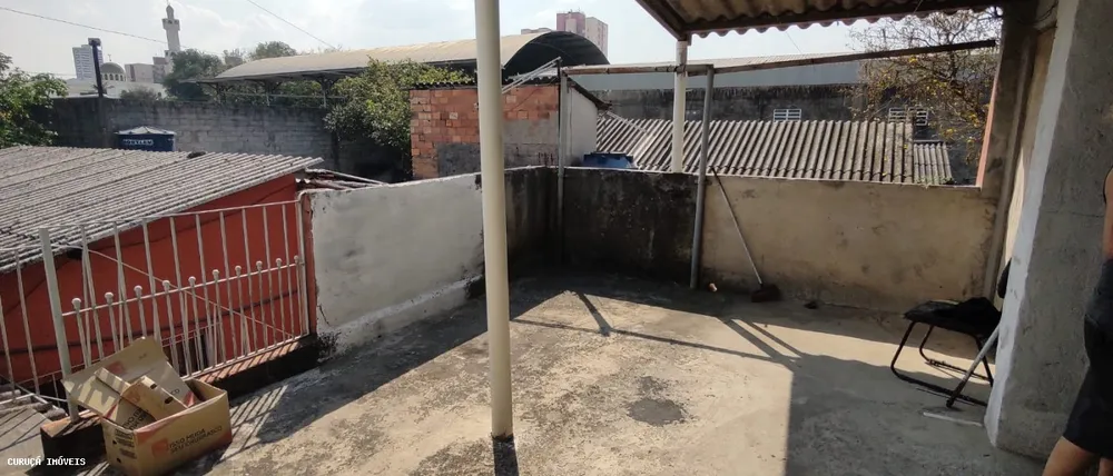 Casa, 2 quartos, 200 m² - Foto 10
