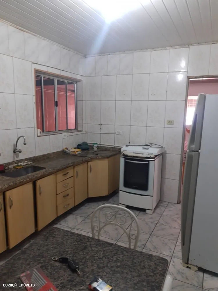 Casa, 2 quartos, 200 m² - Foto 8