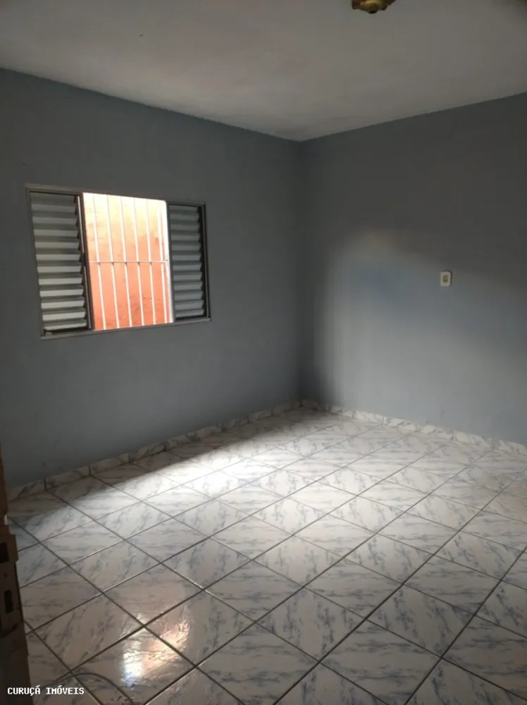 Casa, 2 quartos, 200 m² - Foto 4