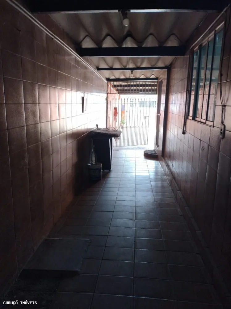 Casa, 2 quartos, 200 m² - Foto 7