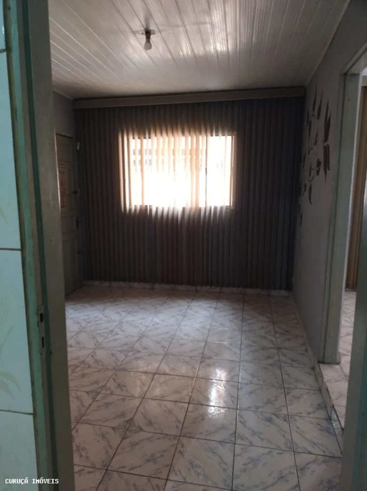 Casa, 2 quartos, 200 m² - Foto 6