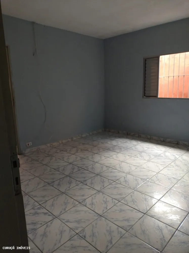 Casa, 2 quartos, 200 m² - Foto 13