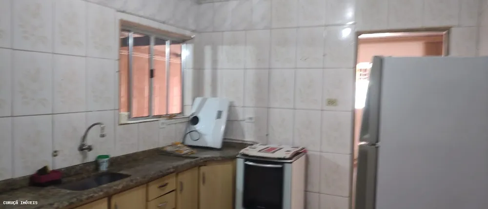 Casa, 2 quartos, 200 m² - Foto 2