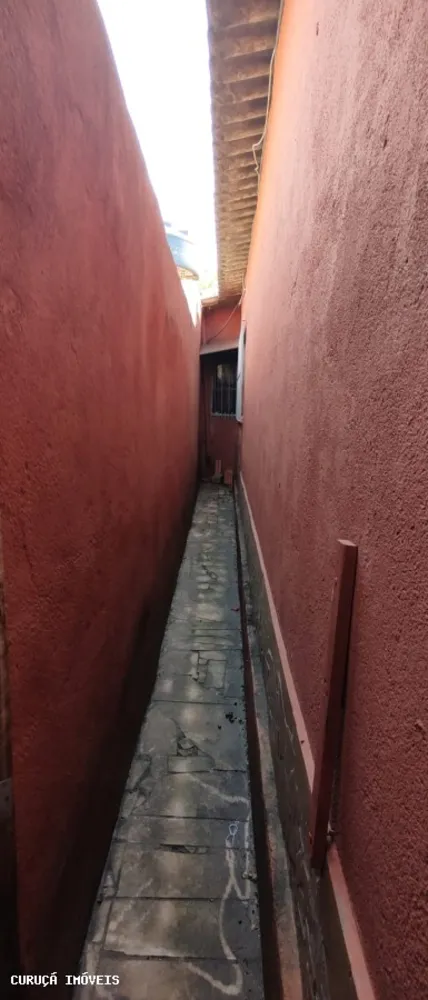 Casa, 2 quartos, 200 m² - Foto 3