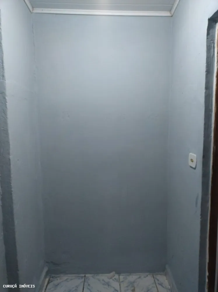 Casa, 2 quartos, 200 m² - Foto 1
