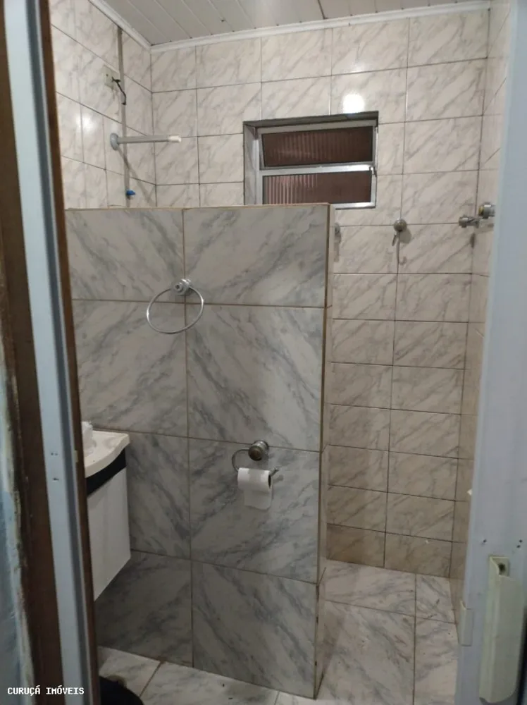 Casa, 2 quartos, 200 m² - Foto 5