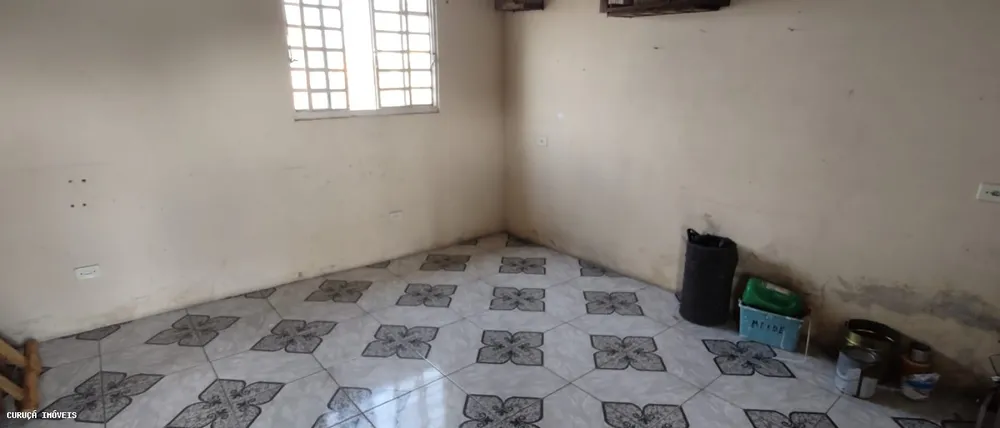 Casa, 2 quartos, 200 m² - Foto 7
