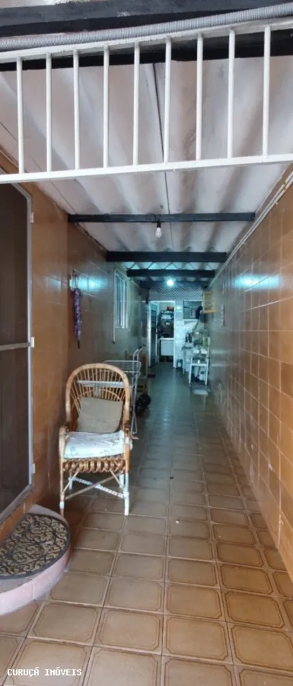 Casa, 2 quartos, 200 m² - Foto 8