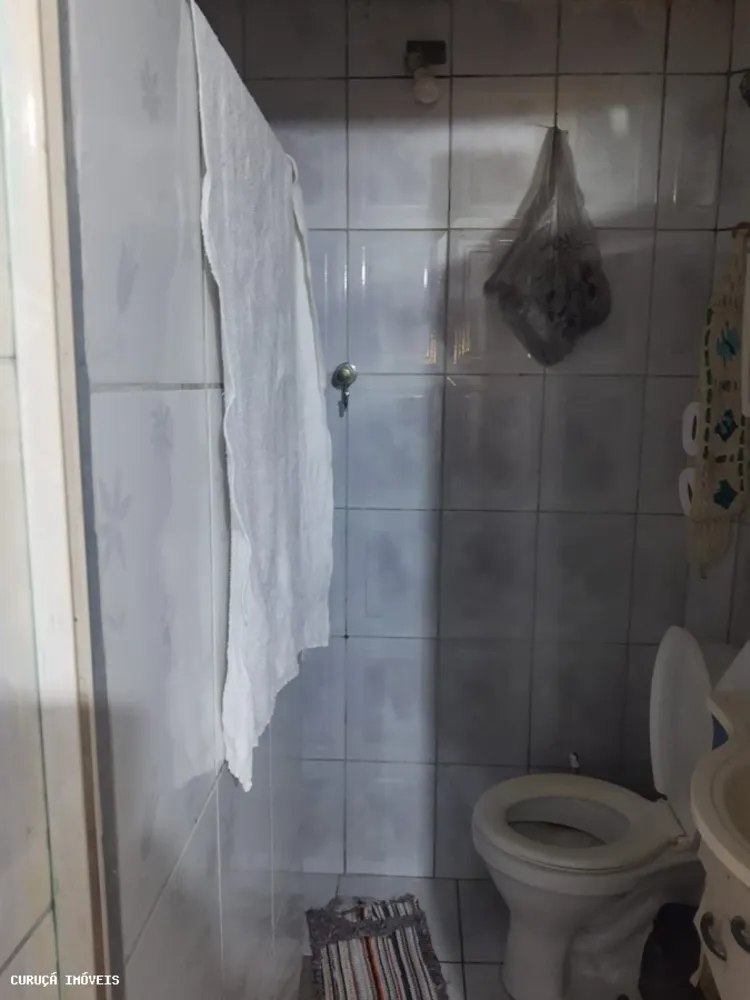 Casa, 2 quartos, 200 m² - Foto 16