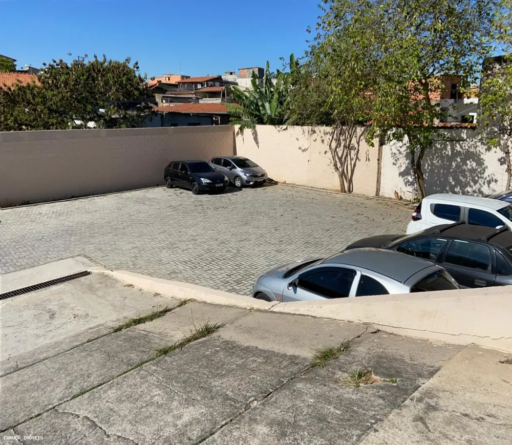 Sobrado, 2 quartos, 75 m² - Foto 12