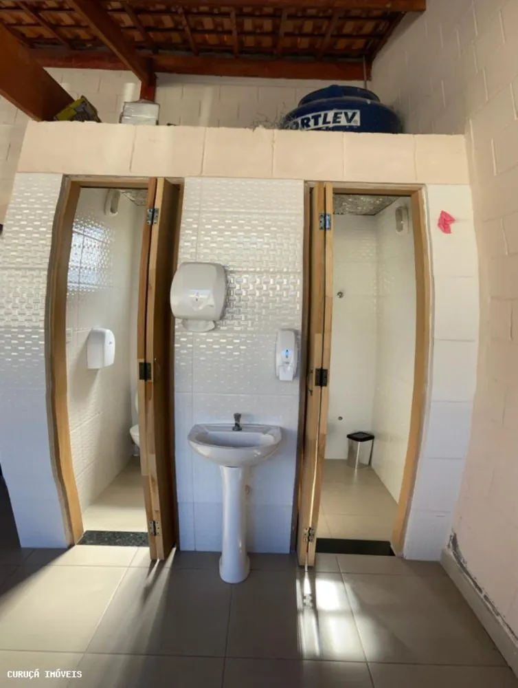 Sobrado, 2 quartos, 75 m² - Foto 8