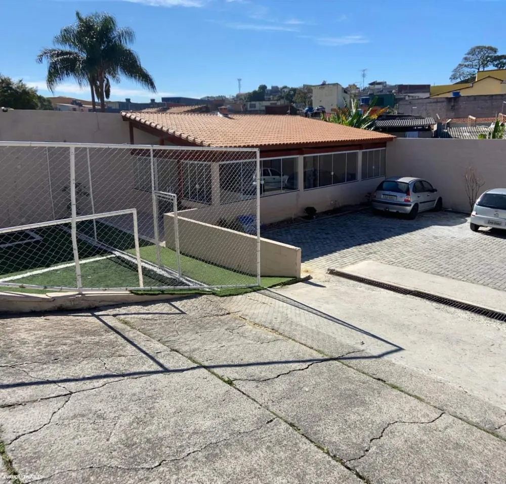 Sobrado, 2 quartos, 75 m² - Foto 10