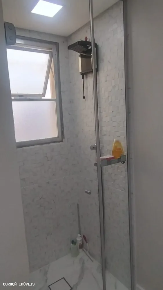 Apartamento, 3 quartos, 81 m² - Foto 10