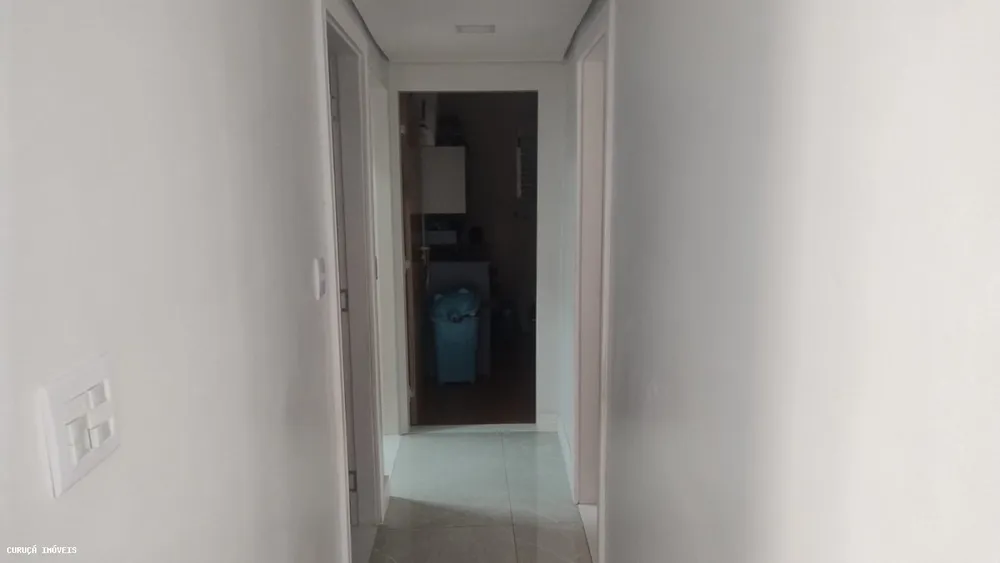 Apartamento, 3 quartos, 81 m² - Foto 5