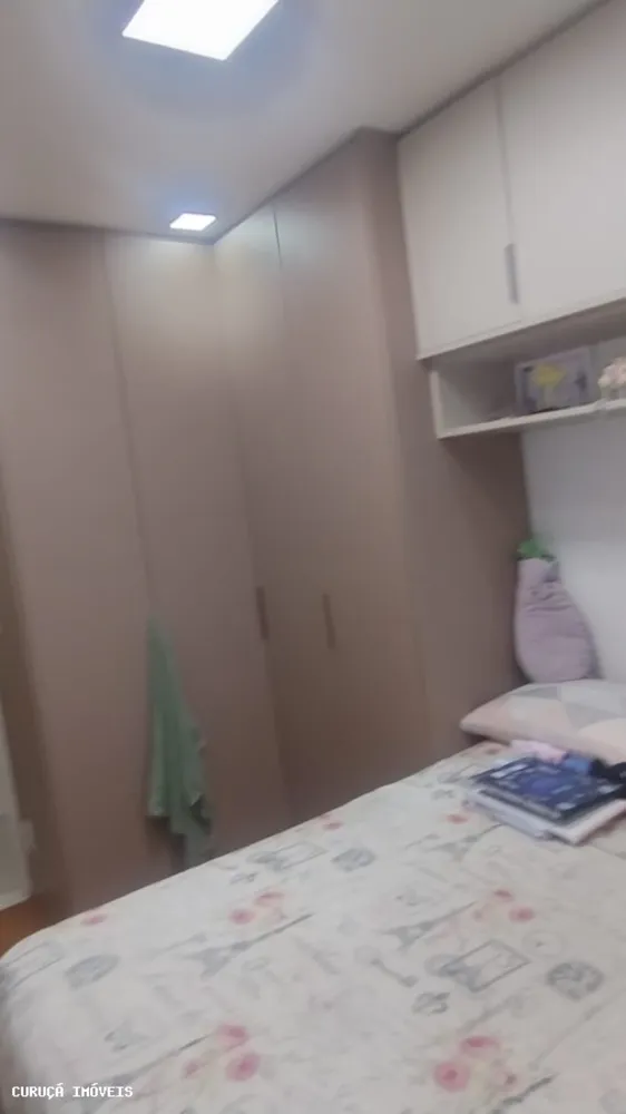 Apartamento, 3 quartos, 81 m² - Foto 8
