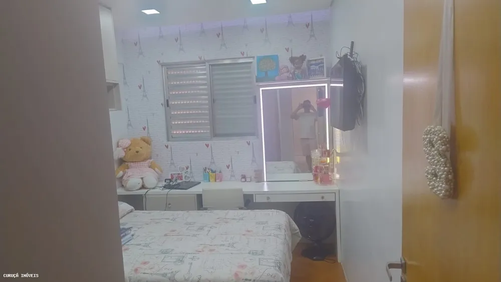 Apartamento, 3 quartos, 81 m² - Foto 7