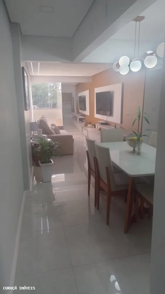 Apartamento, 3 quartos, 81 m² - Foto 1