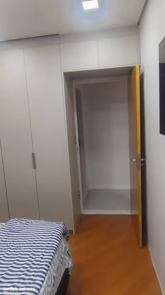 Apartamento, 3 quartos, 81 m² - Foto 9