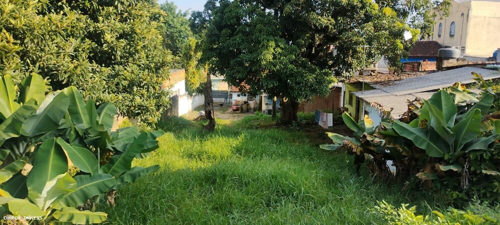 Terreno, 979 m² - Foto 5