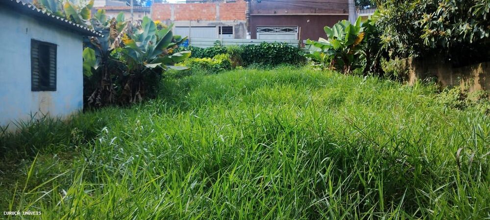 Terreno, 979 m² - Foto 3
