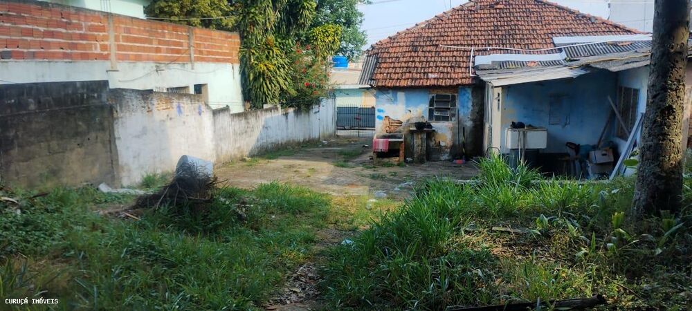 Terreno, 979 m² - Foto 4