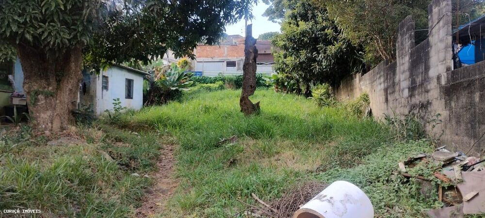 Terreno, 979 m² - Foto 2