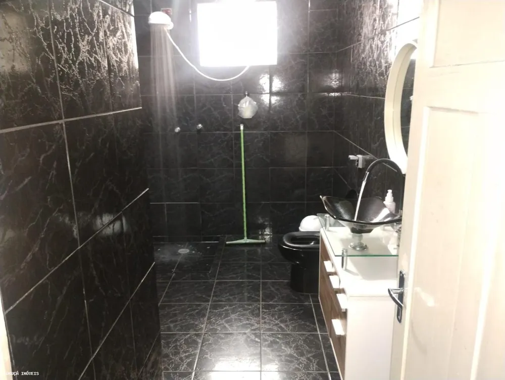 Casa, 3 quartos, 150 m² - Foto 11