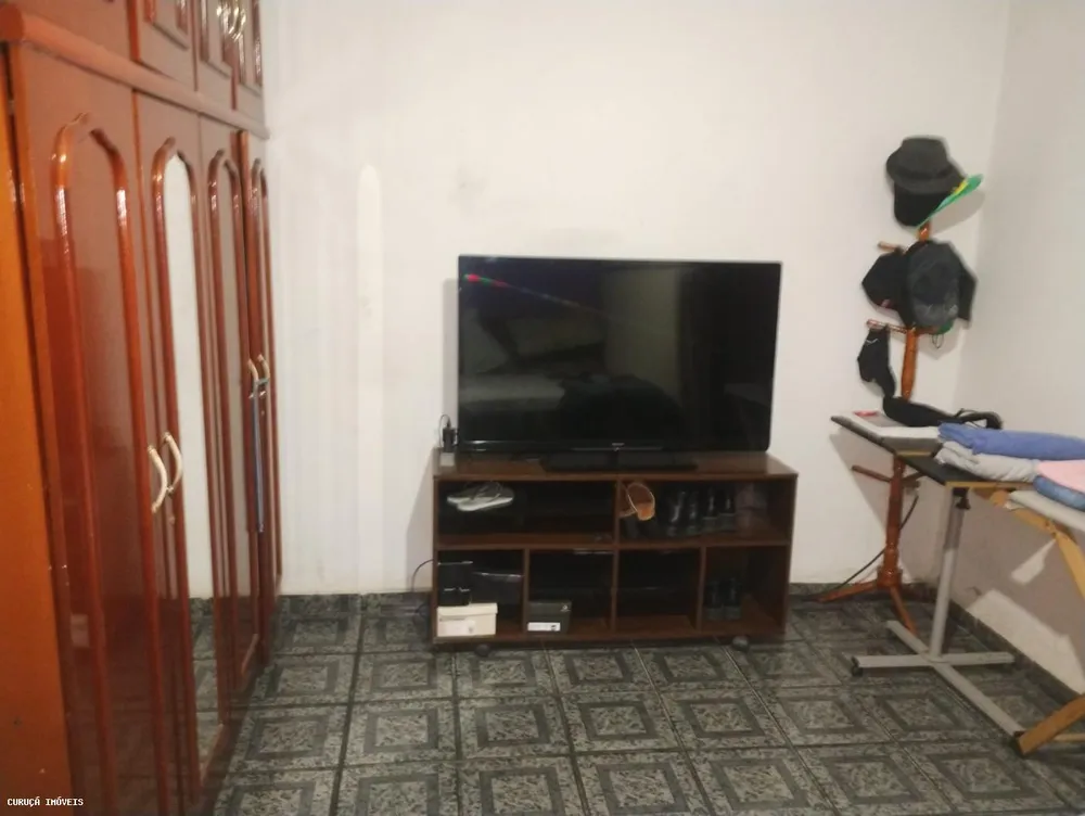 Casa, 3 quartos, 150 m² - Foto 12