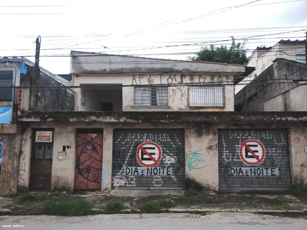 Casa, 3 quartos, 150 m² - Foto 1