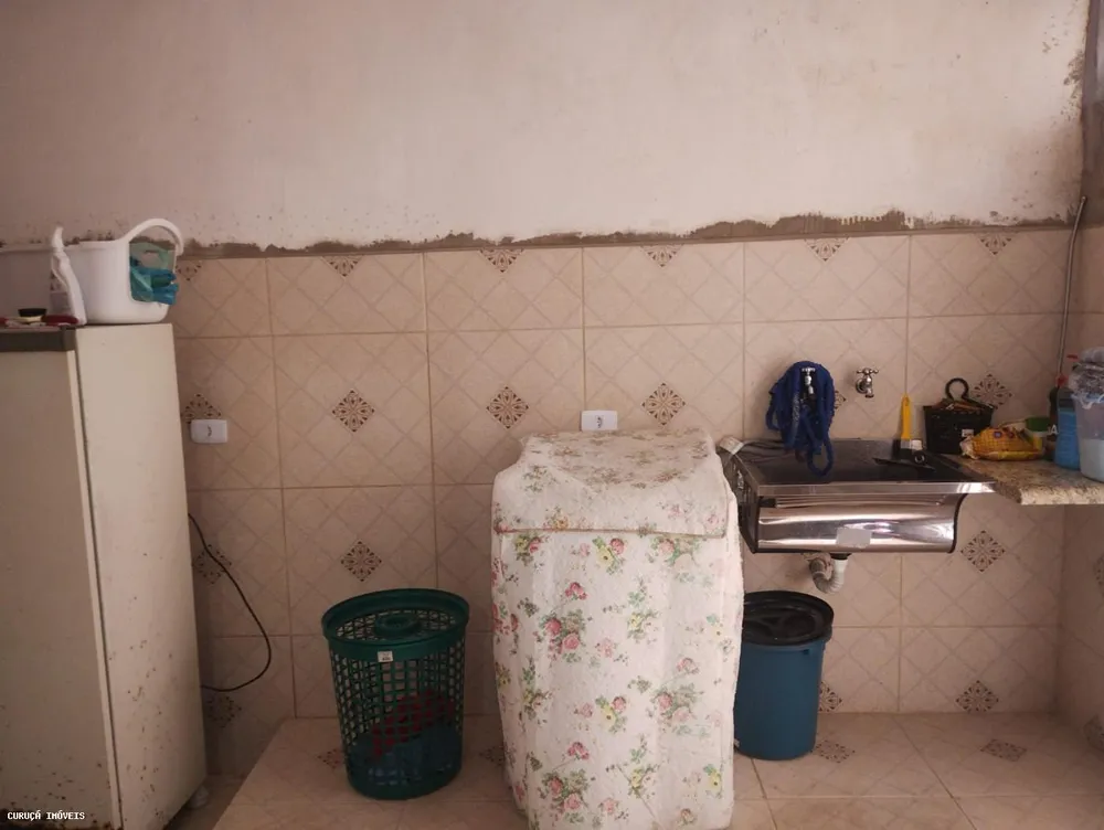 Casa, 3 quartos, 150 m² - Foto 14
