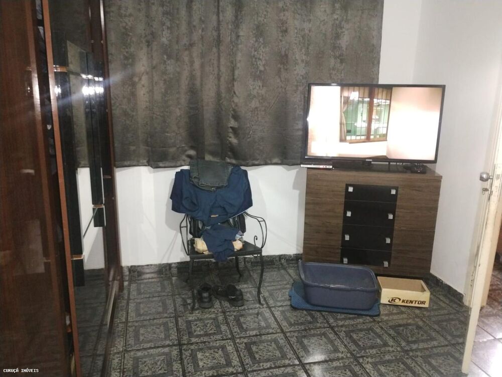 Casa, 3 quartos, 150 m² - Foto 4