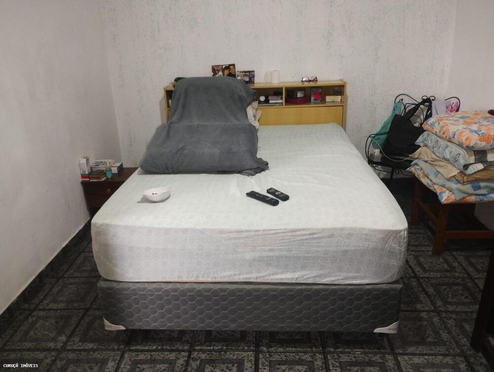 Casa, 3 quartos, 150 m² - Foto 1