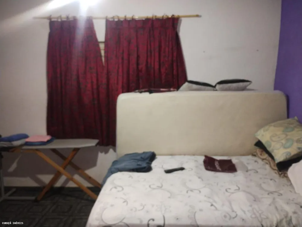 Casa, 3 quartos, 150 m² - Foto 10