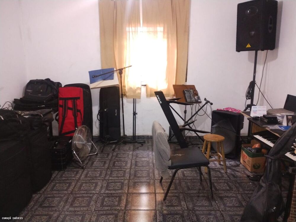 Casa, 3 quartos, 150 m² - Foto 7