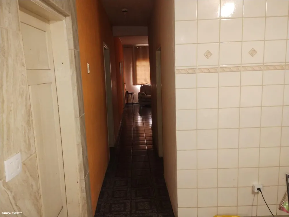 Casa, 3 quartos, 150 m² - Foto 15