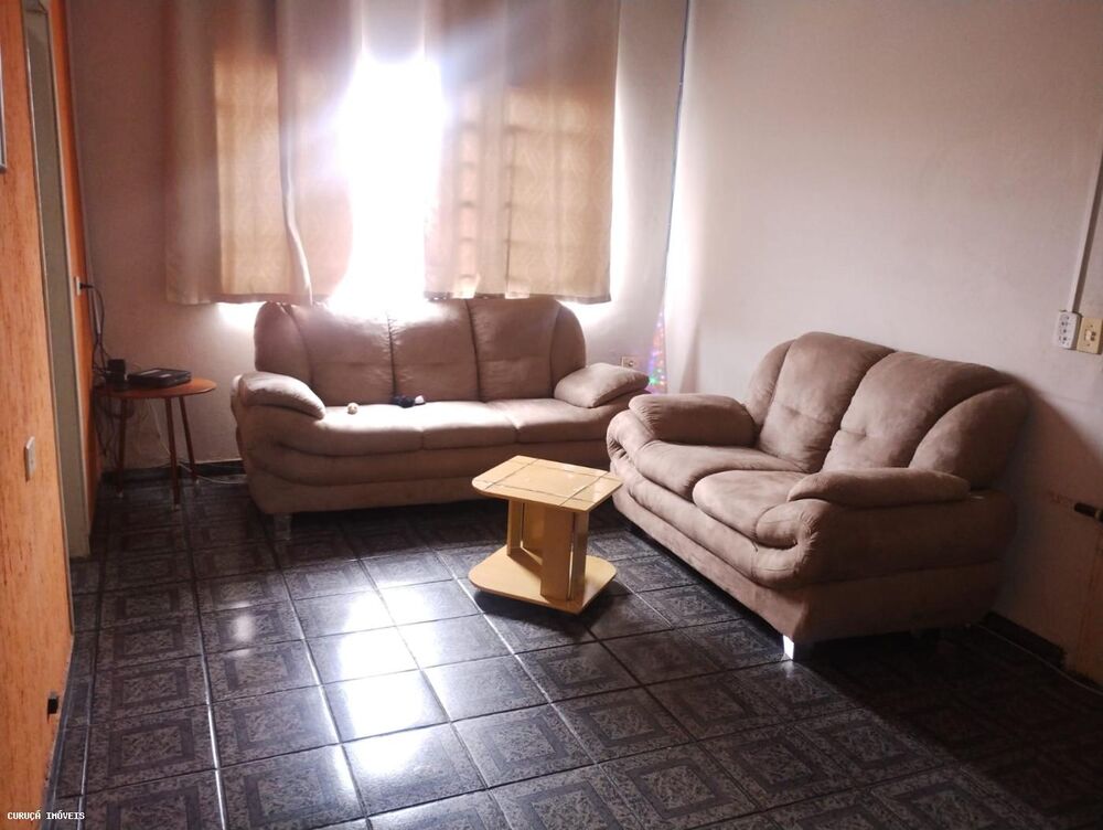 Casa, 3 quartos, 150 m² - Foto 5