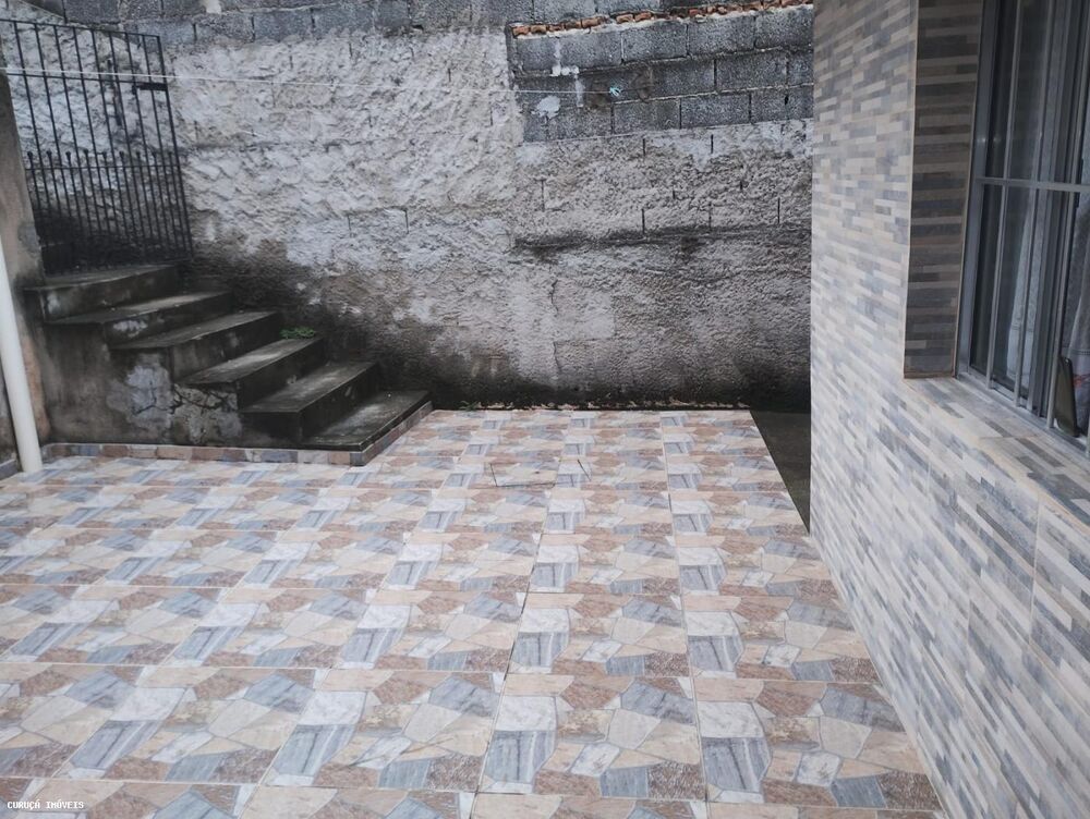 Casa, 3 quartos, 150 m² - Foto 2