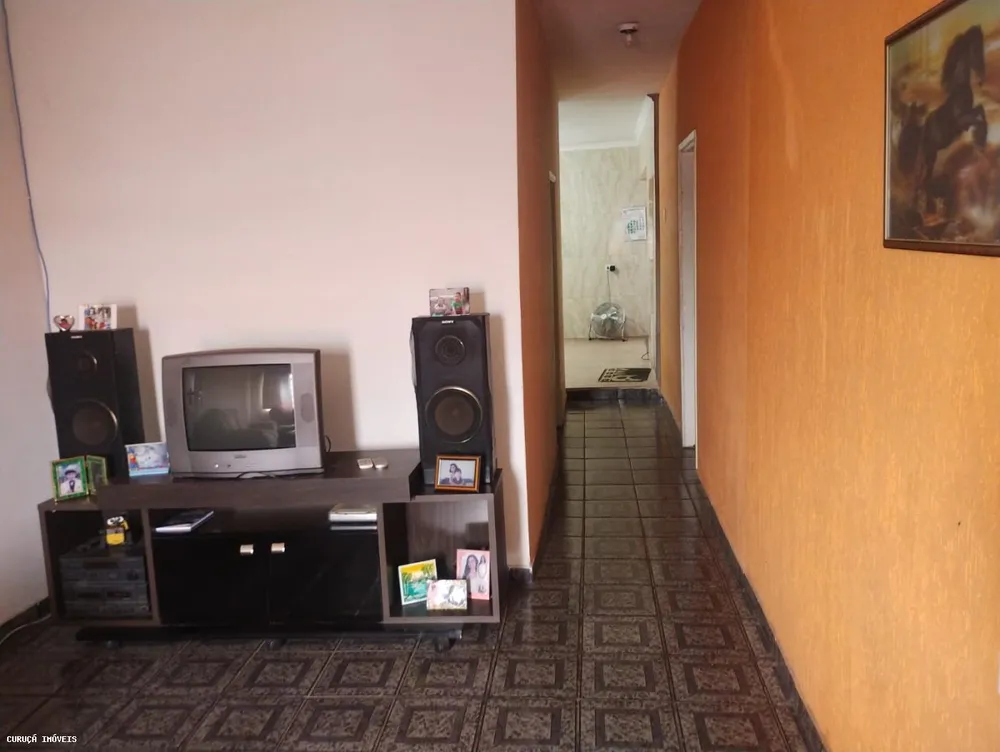 Casa, 3 quartos, 150 m² - Foto 4