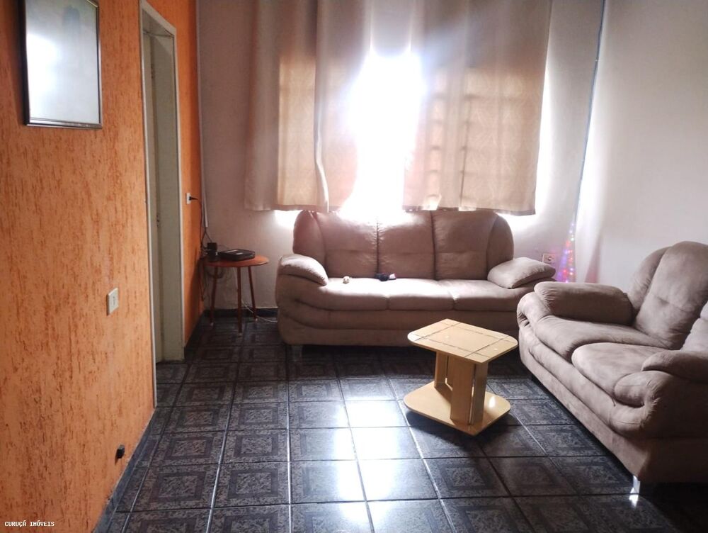 Casa, 3 quartos, 150 m² - Foto 8
