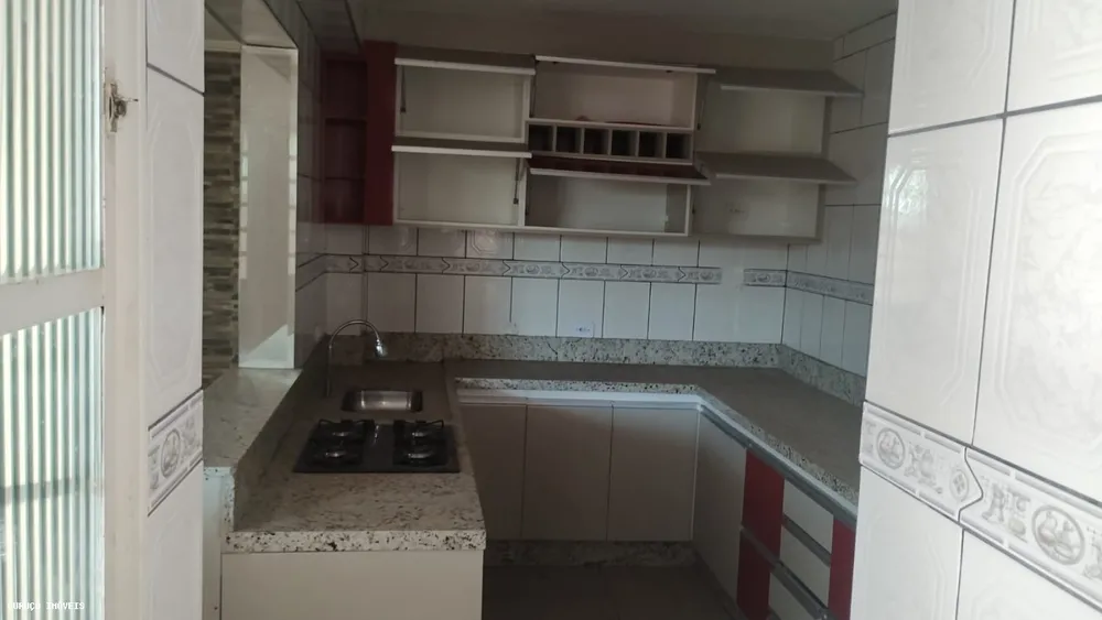 Sobrado, 3 quartos, 120 m² - Foto 4