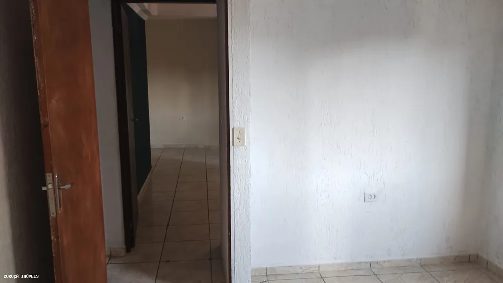 Sobrado, 3 quartos, 120 m² - Foto 12