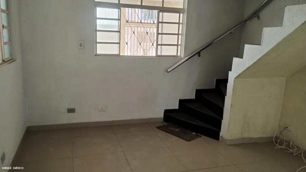 Sobrado, 3 quartos, 120 m² - Foto 5