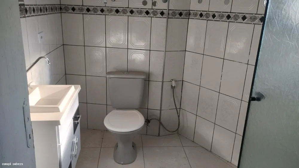 Sobrado, 3 quartos, 120 m² - Foto 11