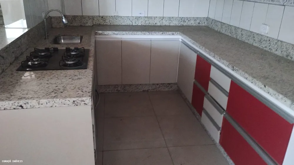 Sobrado, 3 quartos, 120 m² - Foto 9